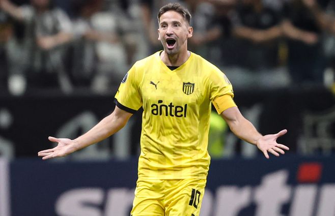 WhatsApp Image 2024-04-23 at 22.35.38.jpeg