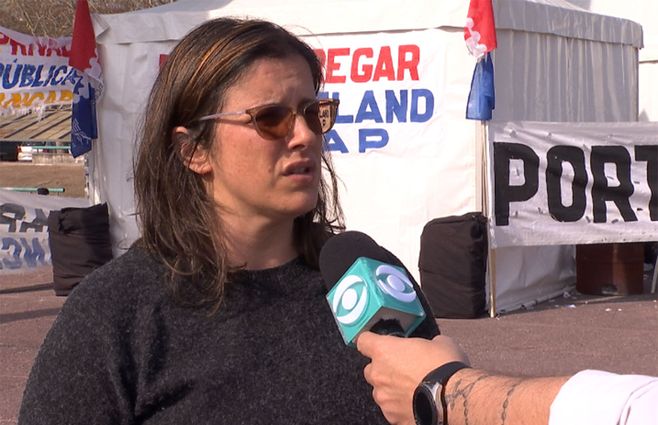 fancap presidenta.jpg