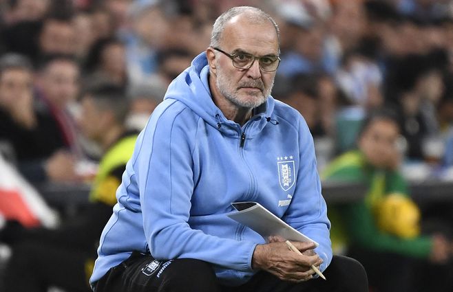Bielsa-Uruguay-País-Vasco-AFP.jpg