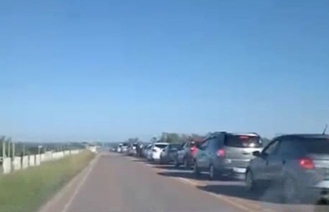puente.jpg