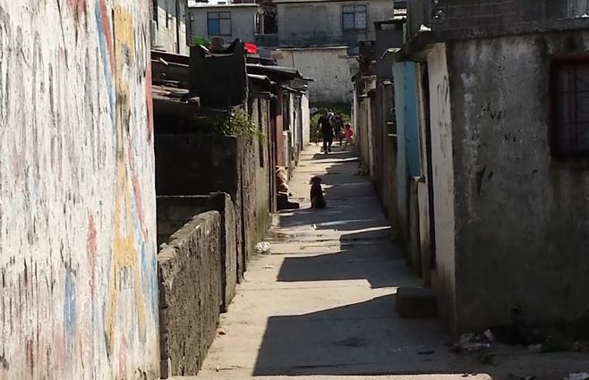 casavalle-demoliciones-pasillo-palomares.jpg