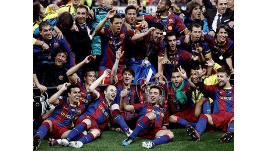 subrayado_media_legacy/barcelona_campeon_efe.jpg
