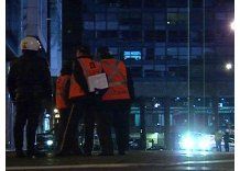 IM anunció plan de control para la Noche de la Nostalgia