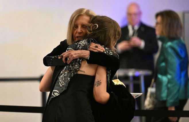 AFP__20260426__A8YX6EF__v2__HighRes__WhiteHouseCorrespondentsAssociationDinner