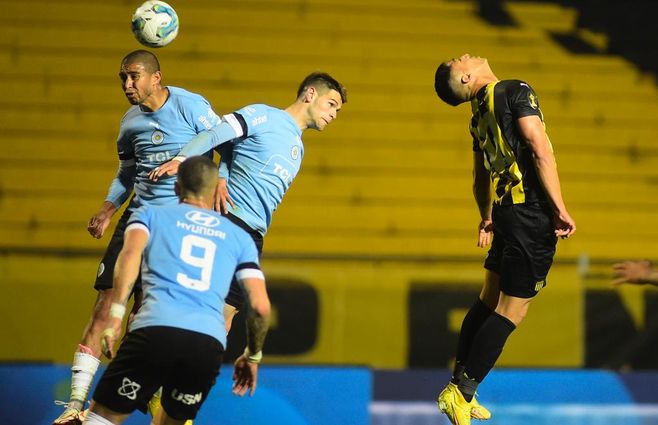 WhatsApp Image 2022-09-24 at 8.59.00 PM.jpeg