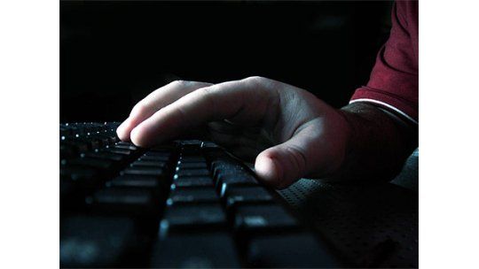 Se extiende estafa por internet a consumidores de pornografía