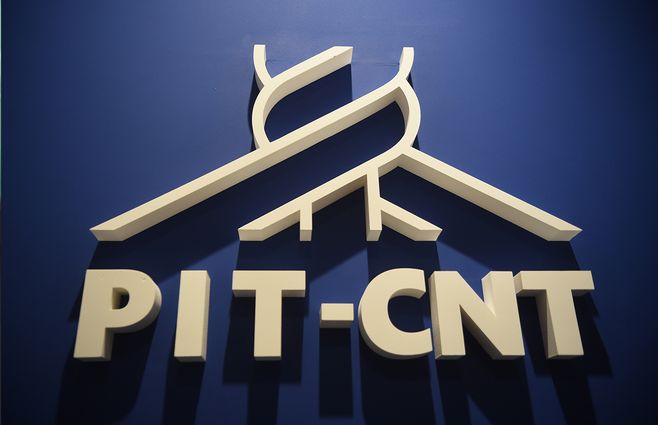 pitcnt-logo-sala-conferencia-focouy.jpg