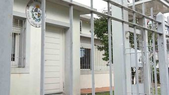 tribunal nego prision preventiva a los cuatro imputados por golpear a un joven en maldonado