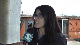 corporacion de turismo pidio aplicar ley de vagancia en rocha durante la temporada de verano