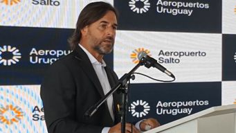 lacalle pou dijo sentir bronca, frustracion e impotencia por homicidio del nino en pinar norte