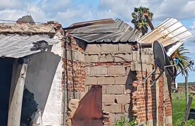 viento-vivienda-temporal-paysandú