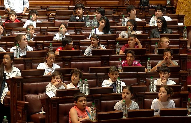 parlamento-de-niños,-niñas-y-adolescentes.jpg