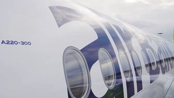 junta aeronautica aprobo el plan de rutas de la nueva aerolinea de bandera nacional, sua