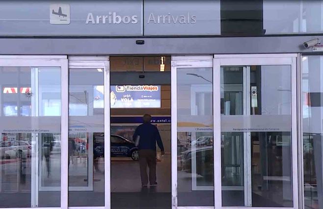 arribos-aeropuerto.jpg