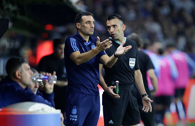 WhatsApp Image 2023-11-16 at 21.56.08 (1).jpeg