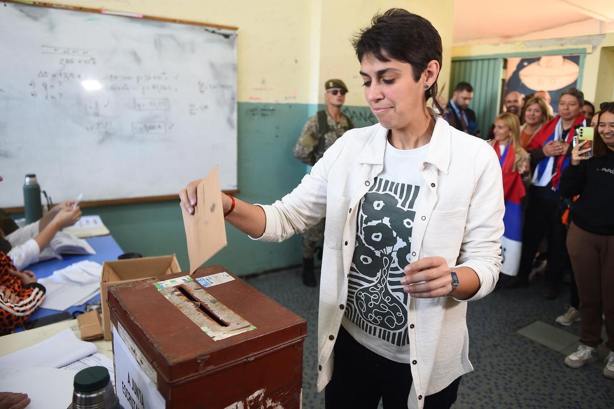 WhatsApp Image 2025-05-11 at 12.21.25.jpeg