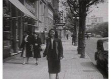 Eliminan faltas de los años 30 que cayeron en desuso