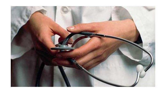Médico que hacía certificados truchos hizo perder U$S 550.000 al BPS