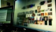 Cinco detenidos en Uruguay como parte de una operación internacional contra la explotación sexual infantil