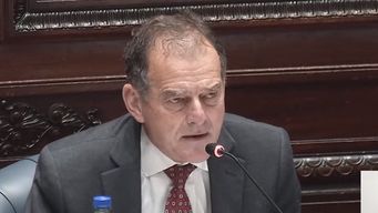 manini apunto a maestros que inducen a ninos a adoptar conductas propias del sexo opuesto