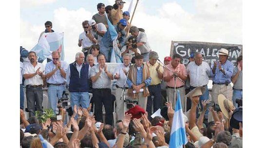 subrayado_media_legacy/Asamblea1.jpg