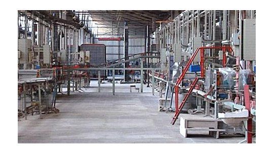 Subió el desempleo en enero y se ubicó en 8.5%