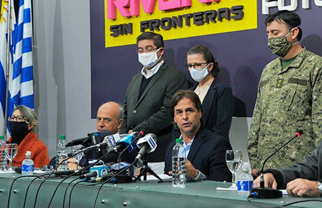 Lacalle-Pou-en-Rivera-foto-Presidencia.jpg