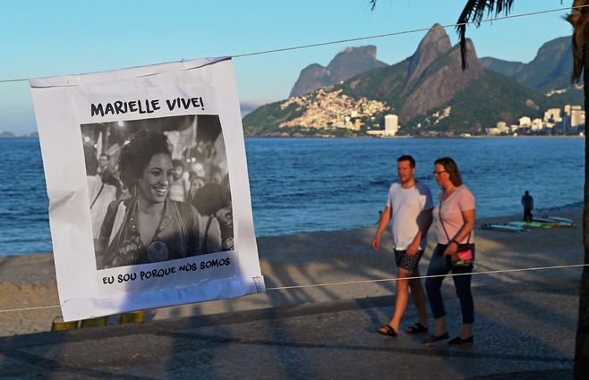 marielle-franco-cartel-gente-rio-de-janeiro-AFP.jpg