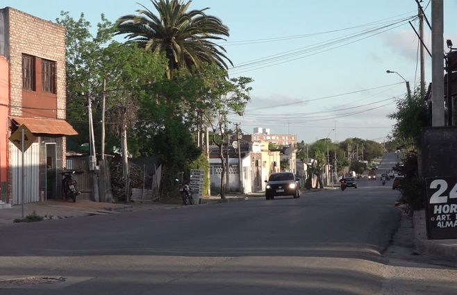 calle-lavalleja-san-jose-de-mayo.jpg