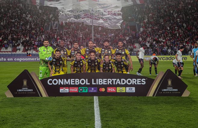 WhatsApp Image 2024-04-24 at 19.28.12.jpeg