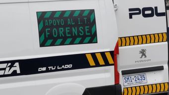 un hombre de 29 anos fue imputado por matar a un adolescente de 13 en lezica; fiscalia tiene un movil claro