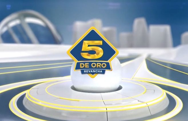 Aumento-5-de-oro.jpg