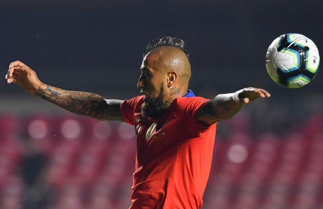 Arturo-Vidal-Chile-Japón-AFP.jpg