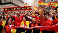 Foto: AFP.