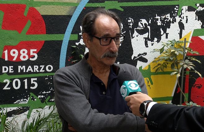 Enrique-Chalar-Crysol.jpg