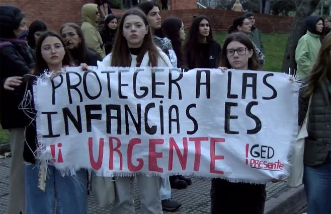 marcha-por-luna-maldonado