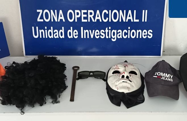 detenido-ladron-punta