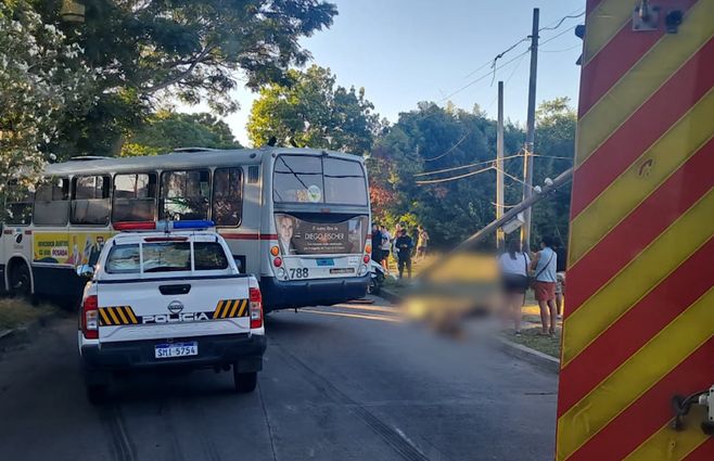 Foto cedida a Subrayado