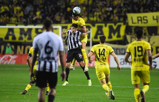 wanderers peñarol intermedio 2024 fecha 1 foco uy (2).jpg