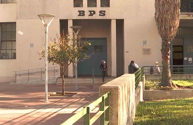 BPS-fachada.jpg