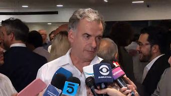 orsi todavia no analizo propuesta de castillo para que empresas notifiquen con anticipacion despidos masivos