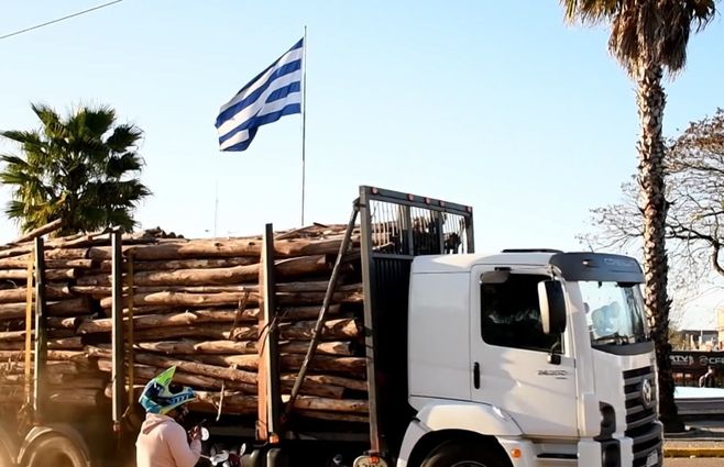 camión-frontera-cerro-largo