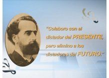 La reforma de Varela