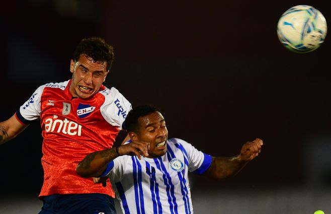 nacional tacuarembo.jpg