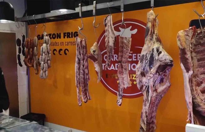 orsi-carniceros-canelones.jpg