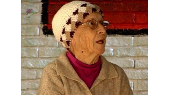 Casi 300 adultos mayores viven en el Piñeyro del Campo