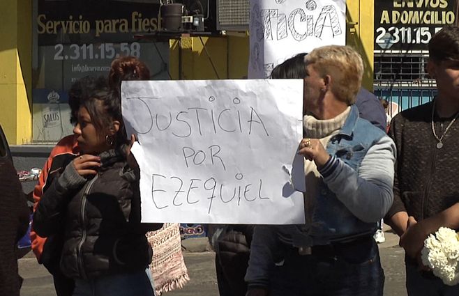 Justicia-por-Ezequiel.jpg