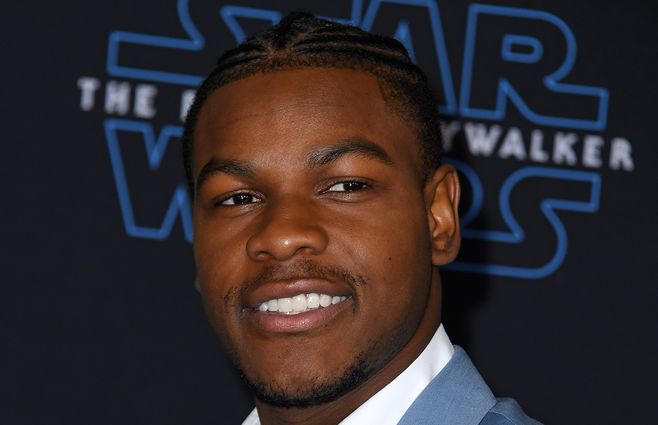 John-Boyega-actor-star-wars.AFP.jpg