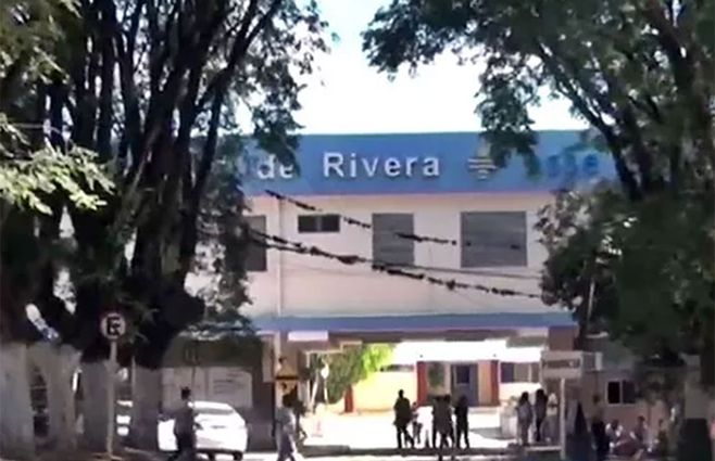 RIVE.jpg