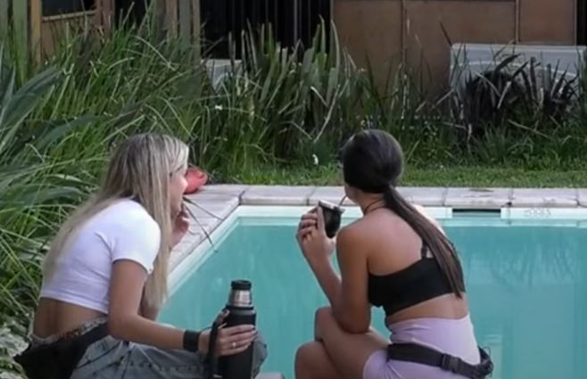 denisse-y-rosina-gran-hermano.jpg